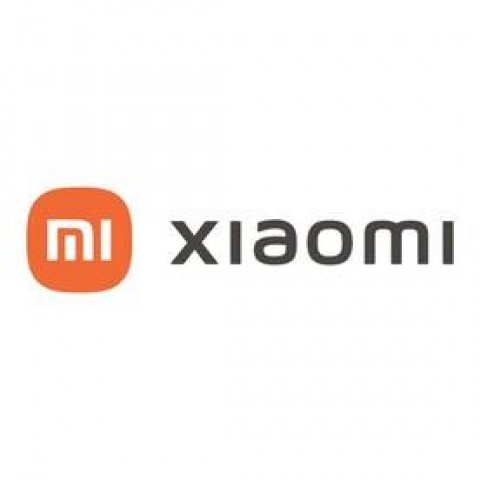 小米