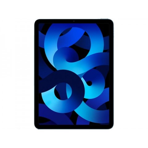 Apple iPad Air (2022) Wi-Fi 