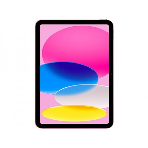 Apple iPad 10.9 (2022) 5G