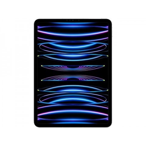Apple iPad Pro 11 (2022) Wi-Fi