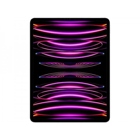 Apple iPad Pro 12.9 (2022) Wi-Fi 
