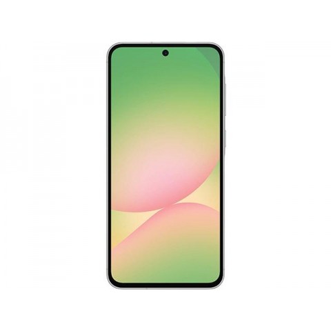SAMSUNG Galaxy A56 5G