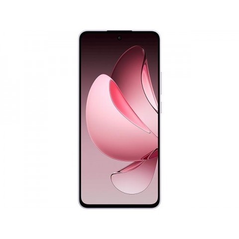 OPPO Reno13 F 5G 