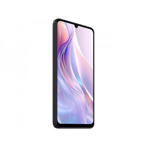Redmi 13C 5G