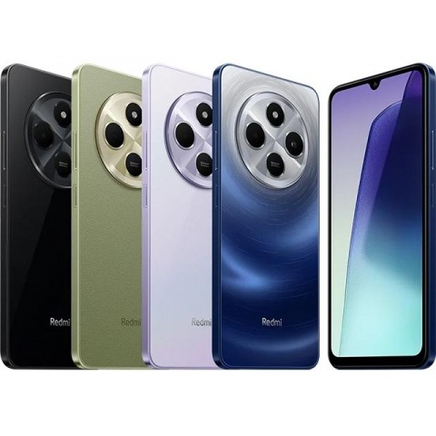 Redmi 14C