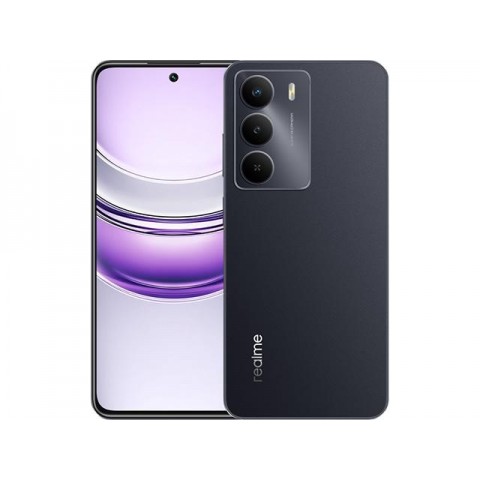 Redmi 14x 5G