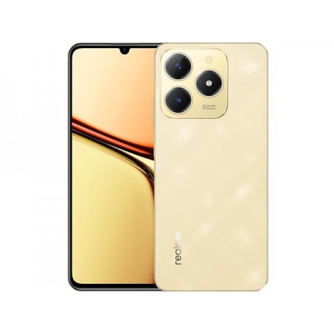 Redmi C61