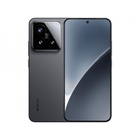 小米 Xiaomi 15