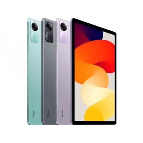 Redmi Pad SE (4GB/128GB)
