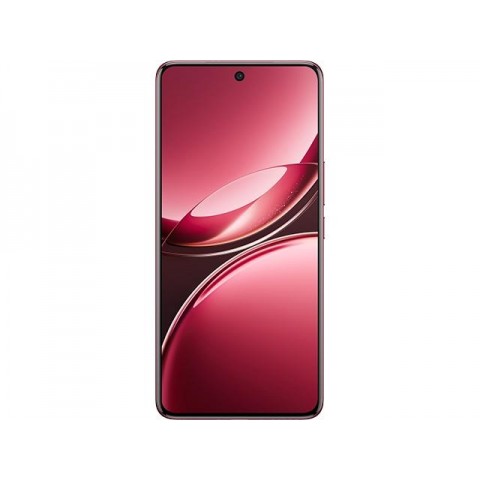 vivo V50