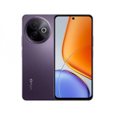 vivo Y39 5G