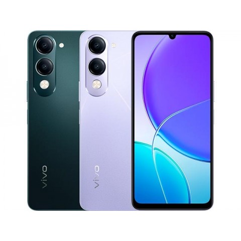 vivo Y04