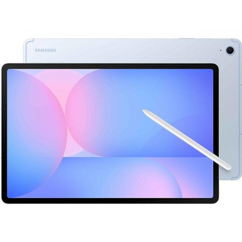 SAMSUNG Galaxy Tab S10 FE+ Wi-Fi