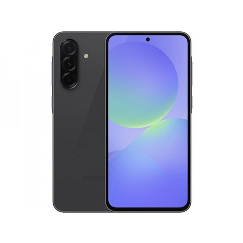 SAMSUNG Galaxy A36 5G