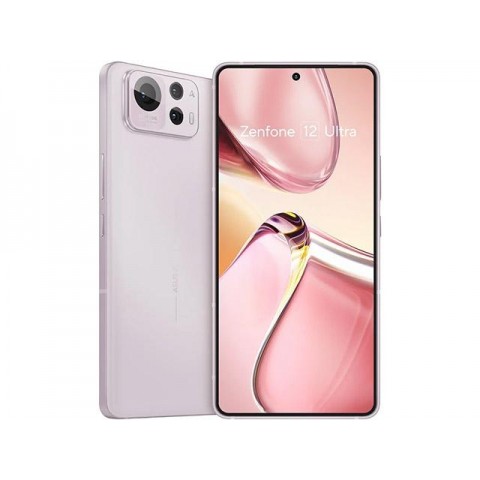 ASUS Zenfone 12 Ultra