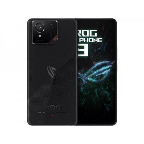ASUS ROG Phone 9