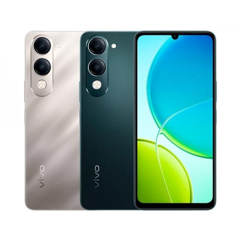 vivo Y29s 5G