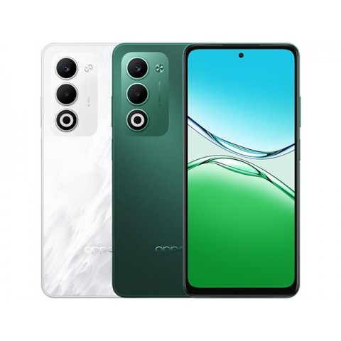 OPPO A5 5G 