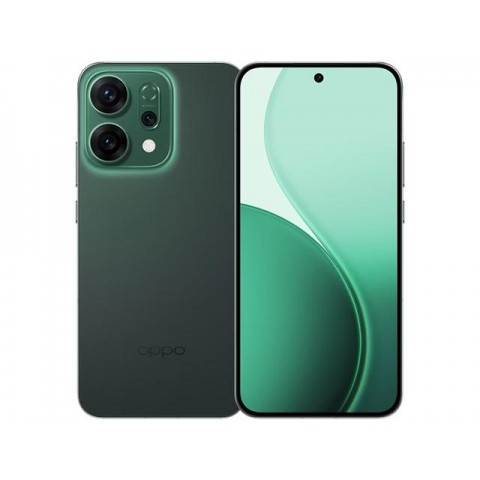 OPPO Reno14 5G