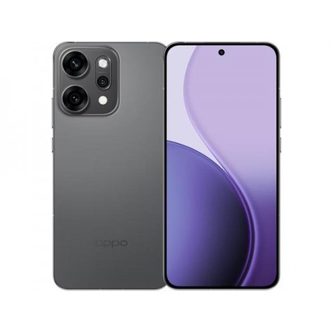 OPPO Reno14 Pro 5G