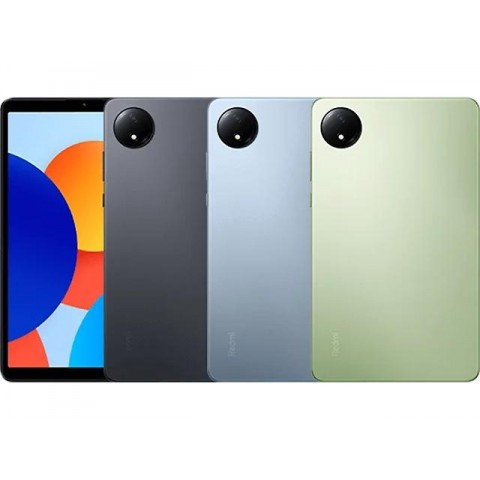 Redmi Pad SE 8.7 4G
