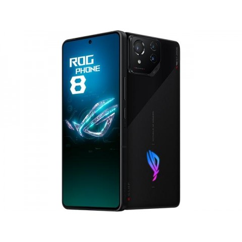 ASUS ROG Phone 8