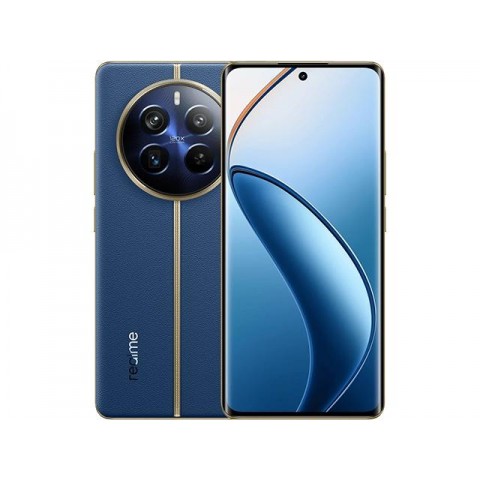realme 12 Pro+ 5G