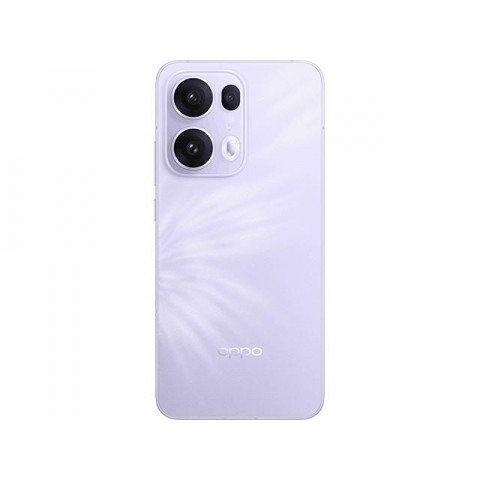 OPPO Reno13 Pro 5G
