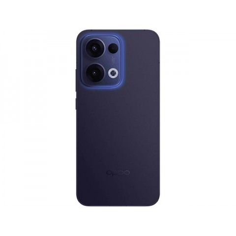 OPPO Reno13 5G