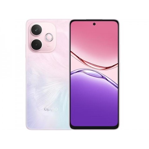 OPPO A5 PRO 5G