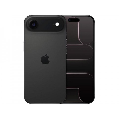 Apple iPhone Air