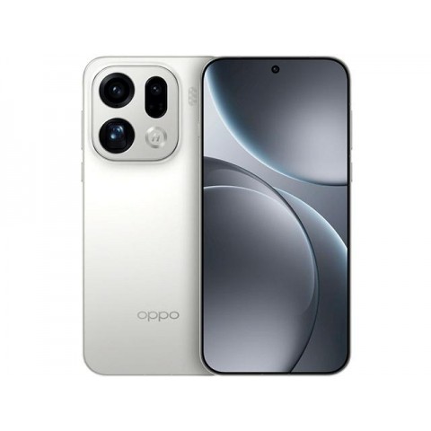 OPPO Find X9 Pro