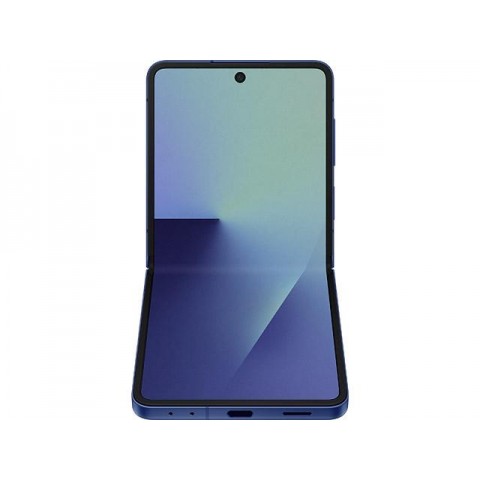 SAMSUNG Galaxy Z Flip7