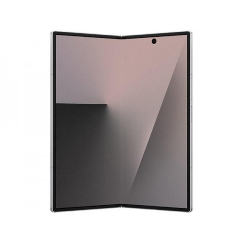 SAMSUNG Galaxy Z Fold7