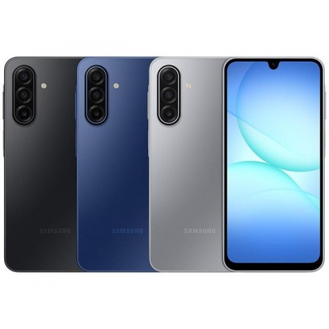 SAMSUNG Galaxy A17 5G