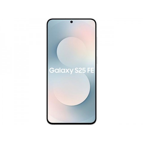 SAMSUNG Galaxy S25 FE