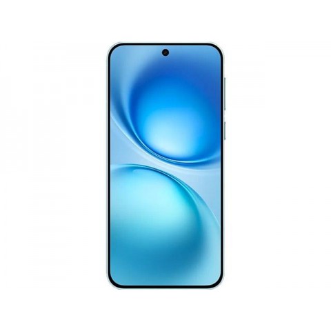 vivo X200 FE