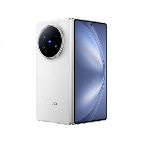 vivo X Fold5