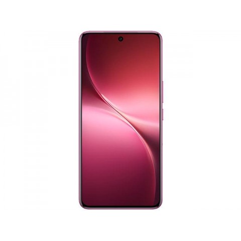 vivo V60