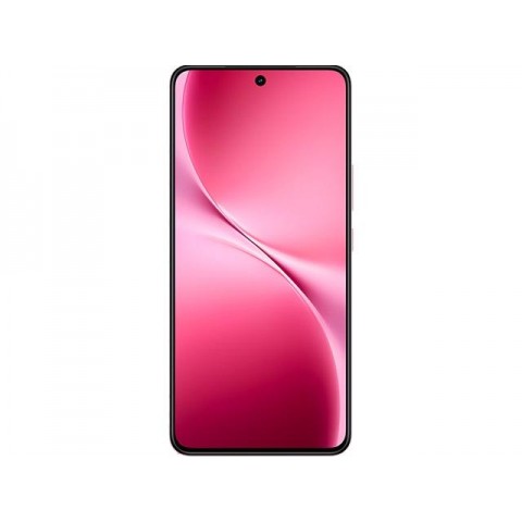 vivo V60 Lite 5G