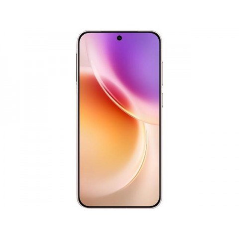 vivo X300