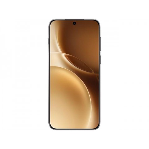 vivo X300 Pro