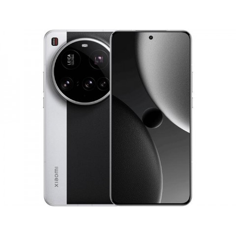 小米 Xiaomi 15 Ultra