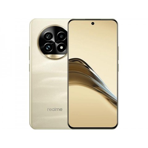 realme 13 Pro+ 5G
