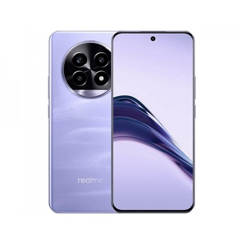 realme 13 Pro 5G