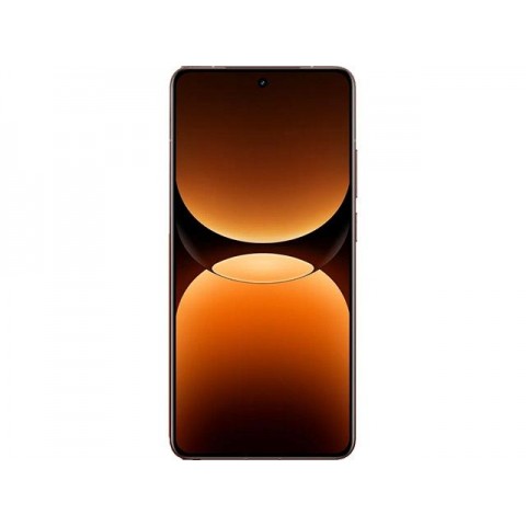 realme GT 7 Pro