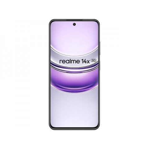 realme 14x 5G