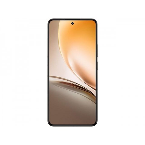 realme 14 5G