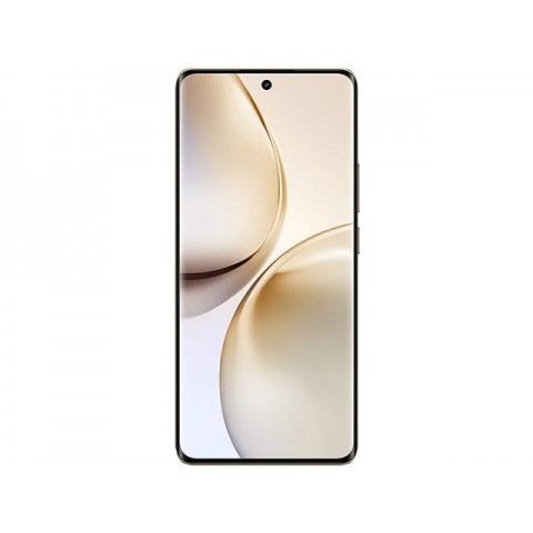 realme 14 Pro 5G