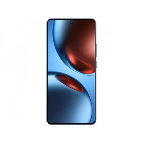 realme GT 7